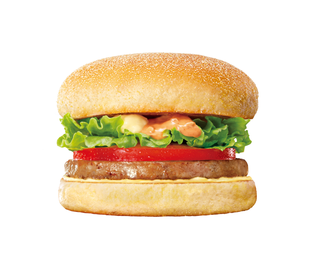 260204ZET_モーニングマフィン